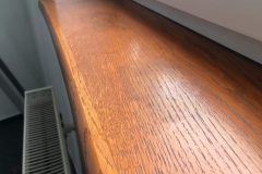 83253083_2484282221789336_794755931161231360_o