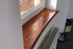 83310903_2484283125122579_6670613032831287296_o