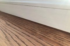 83597790_2484282898455935_3885052241425465344_o