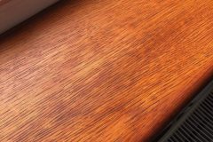 83928734_2484282555122636_3542469986150776832_o