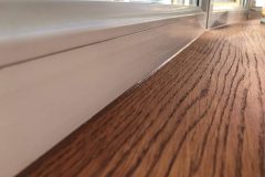 84032413_2484282985122593_5289625741149863936_o