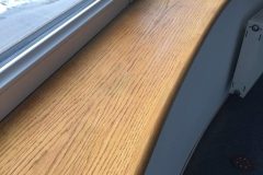 84084771_2484282388455986_6721112480908574720_o