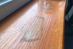 84230225_2484282278455997_5339604235463950336_o