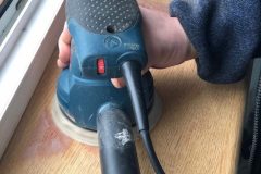 84357693_2484282461789312_3789685731023126528_o