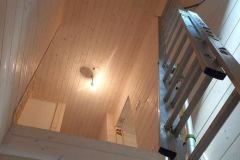 125154943_2715232195361003_259946620531256776_n