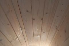 125156786_2715232178694338_2949245431707195386_n