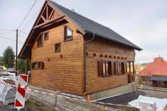 125182637_2715232212027668_5971447365348639947_n