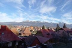 125185610_2715232172027672_3497711843883695225_n