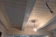 125185964_2715232165361006_3682594191966763554_n