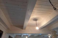 125189137_2715232155361007_5049152653972647560_n