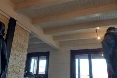 125205827_2715232152027674_1313498861397319218_n