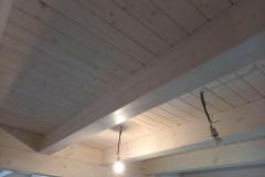 125216887_2715232215361001_5013206172004565236_n