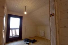 125231426_2715232208694335_1000790231105652915_n