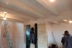 125352916_2715232158694340_401429119869349727_n