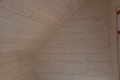 125399305_2715232198694336_8649584871376353094_n