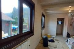 125405786_2715232168694339_3886746364550440361_n