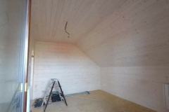 125428044_2715232148694341_9030041585095296717_n