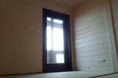 125486861_2715232162027673_251692878118834876_n