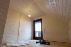 125494185_2715232192027670_7333875651496856050_n