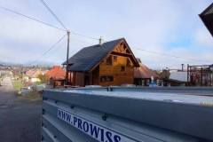 125527449_2715232188694337_6304842087498040619_n