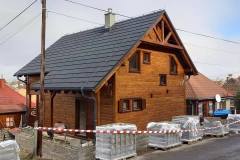 125544605_2715232202027669_8842024198289433102_n