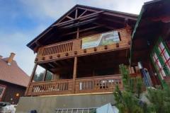 125799692_2715232185361004_8206503349973787734_n