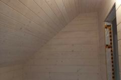 125924940_2715232182027671_1891462792947104466_n