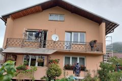 120960755_2680504348833788_6049161826421575578_o