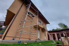 121006710_2680504432167113_3886226527658168496_o