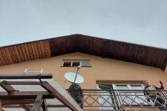 121016667_2680504378833785_8961735030021134996_o