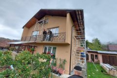 121023924_2680504512167105_7877632601851192783_o