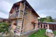 121032029_2680504572167099_212594195012177553_o