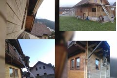 78570440_2438015633082662_4445555034150666240_o