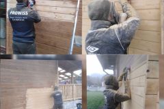 78610330_2438016679749224_6755554476490227712_o