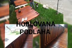 78671027_2438016973082528_5767620283678588928_o