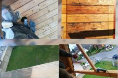 78684090_2438016243082601_3262866601568894976_o