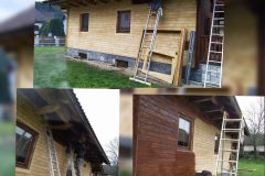 78701070_2438016529749239_5022068133515493376_o