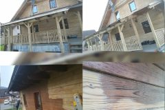 78706783_2438016393082586_8380263823436677120_o