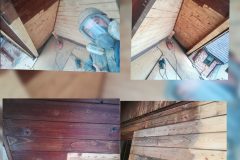 78714079_2438015159749376_7352877727491293184_o