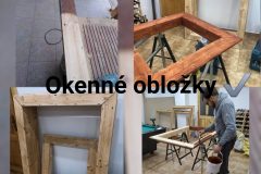 78795156_2438016796415879_1848229233260756992_o