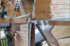 79275210_2438016009749291_1124084561605558272_o