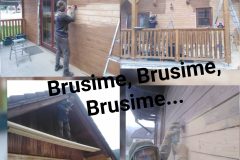 79459957_2438015303082695_224638828374130688_o