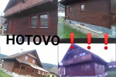 79501154_2438017126415846_7414078889745448960_o