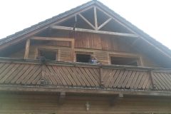 69058939_2339174622966764_6776381666261729280_n