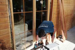 69082670_2342864335931126_1217682864036904960_n