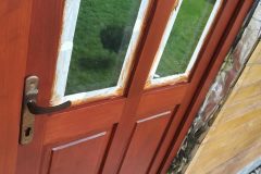 69178714_2339174666300093_4024181041190141952_n