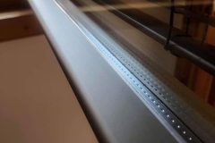 69360933_2342864572597769_6098983620519657472_n