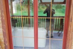 69388915_2342864522597774_4080626708279984128_n