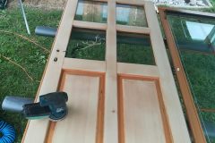 69458251_2339174689633424_2513025411164667904_n