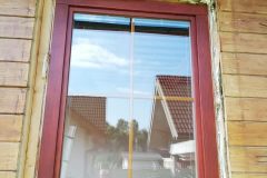 69459072_2342864449264448_5164862387219595264_n